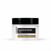 Крем для лица интенсивный антивозрастнойс пептидами Coxir Intensive EGF Peptide Cream 