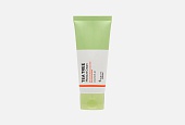 Крем для проблемной кожи A'PIEU The Pure Tea Tree Moisture Cream, 60мл