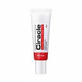 Гель для проблемной кожи Ciracle Red Spot Cica Sulfur Gel