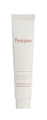 Крем для лица антивозрастной красный женьшень Evas Fraijour Alchemic Ginsenoside Intense Firming Cream, 10 мл