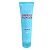 Скраб с содой для очищения пор Etude House Baking Powder Crunch Pore Scrub Tube, 200мл