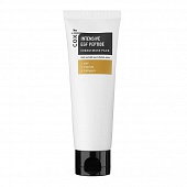 Маска для лица антивозрастная с пептидами Coxir Intensive EGF Peptide Cream Maskpack