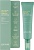 Сыворотка укрепляющая с кофеином против выпадения волос Floland Scalp Clean Solution Ampoule