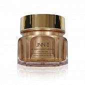 Крем для глаз с 24К золотом Jungnani JNN-II 24K Gold Expert Wrinkle Eye Cream