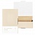 Салфетки матирующие для лица Missha Oil Control Paper