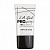 Праймер для лица L.A.GIRL PRO.Prep HD Face Primer