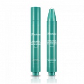 Крем для глаз роллер с морскими минералами JMsolution Marine Luminous Pearl Deep Roll-On Eye Cream