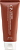 Кондиционер для волос имбирный Esthetic House CP-1 Detox Purifying Scalp Refresh Conditioner, 100 мл