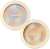 Хайлайтер для лица The Saem Saemmul Luminous Multi Highlighter Хайлайтер для лица The Saem Saemmul Luminous Multi Highlighter