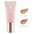 ББ крем Missha M Signature Real Complete BB Cream EX SPF30/PA++, 45г