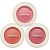 Румяна The Saem Saemmul Soft Jelly Blusher