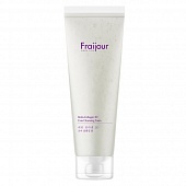 Пенка-гель для умывания КОЛЛАГЕН/РЕТИНОЛ  Fraijour Retin-Collagen 3D Core Cleansing Foam, 250 мл