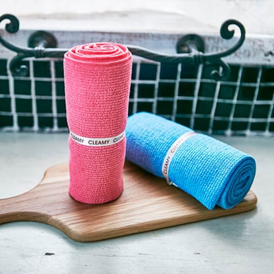 Кухонное полотенце Sungbocleamy Premium Magic Dishcloth