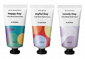 Крем для рук Jungnani JNN-II Daily Mood Hand Cream 