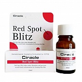 Сыворотка точечная для проблемной кожи Ciracle Red Spot Blitz