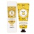 Крем для рук MEDB Hand Cream, 70мл