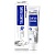 Зубная паста КОНТРОЛЬ НАД ОБРАЗОВАНИЕМ ЗУБНОГО КАМНЯ 2080 Dr. Clinic Toothpaste, 125гр