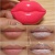 Скраб для губ Tony Moly Kiss Kiss Lip Scrub