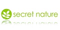 Secret Nature