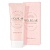 Солнцезащитный крем Welcos Around Me True Aqua Sun Cream, 60г