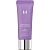 BB-крем MISSHA M Perfect Cover Serum BB Cream