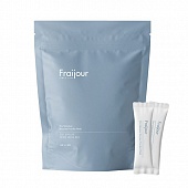 Пудра энзимная очищающая Evas Fraijour Pro Moisture Enzyme Powder Wash