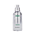 Эссенция для лица кислородная с центеллой осветляющая Medi-Peel Peptide 9 Volume White Cica Pro All in One Essence