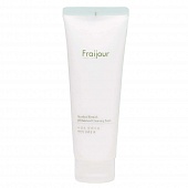 Пенка для умывания ХАУТТЮЙНИЯ Evas Fraijour Heartleaf Blemish pH Balanced Cleansing Foam, 250 мл