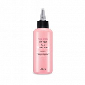 Бальзам для гладкости и блеска волос A'Pieu Raspberry Vinegar Hair Treatment