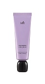 Крем-эссенция для объёма и вьющихся волос LA'DOR Volumising Curl Cream, 80мл