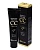 СС крем сияющий Secret Skin Talking CC Cream SPF50+ PA+++