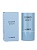 Солнцезащитный бальзам-стик для лица The Saem Eco Earth Aqua Sun Stick SPF 50+ PA++++, 22гр