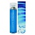 Лосьон увлажняющий на водной основе Deoproce SPECIAL WATER PLUS LOTION