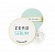 Пудра подсушивающая для проблемной кожи Etude House Zero Sebum Drying Powder