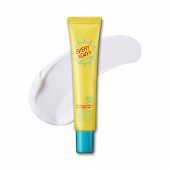 Солнцезащитный крем для лица A'Pieu Every Day Sun Cream SPF50+, PA++++