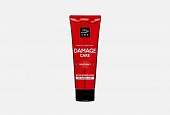 Маска для поврежденных волос Mise En Scene Damage Care Treatment 