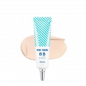 ББ крем для маскировки пор A'Pieu Pore Fabric BB Cream