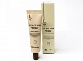 Крем для глаз с экстрактом улитки Secret Skin Snail Perfect Eye Cream 