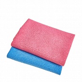 Кухонное полотенце Sungbocleamy Premium Magic Dishcloth