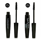 Тушь для ресниц The Face Shop Freshman Big Mascara