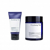 Гель для лица балансирующий Pyunkang Yul Balancing Gel 