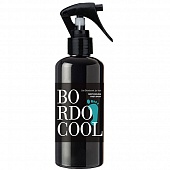 Спрей для ног охлаждающий Evas Bordo Cool Mint Cooling Foot Spray