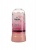 Дезодорант кристаллический "Сакура" Narda Mineral deodorant Sakura