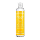 Тоник для пор с экстрактом гамамелиса Secret Key Witch-hazel Pore Clear Toner