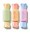 Блеск для губ The Saem Saemmul Candy Syrup Gloss