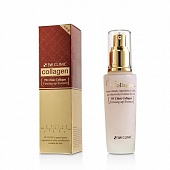 Эссенция укрепляющая с коллагеном 3W Clinic Collagen Firming Up Essence