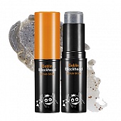 Скраб для лица A'Pieu Goblin Blackhead Scrub Stick 																		