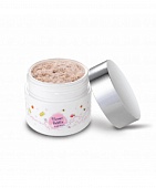 Маска кислородная с цветочным экстрактом Ettang Flower Bubble Bomb Mask