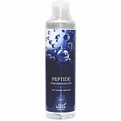 Тонер для лица с пептидами Eco Branch Peptide Hypoallergenic Skin Toner