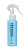 Сыворотка для волос ESTHETIC HOUSE CP-1 Aquaxyl Complex Anti-Dryness Serum,120 мл